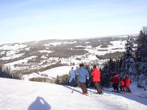 Diashow Bild 8 von 51