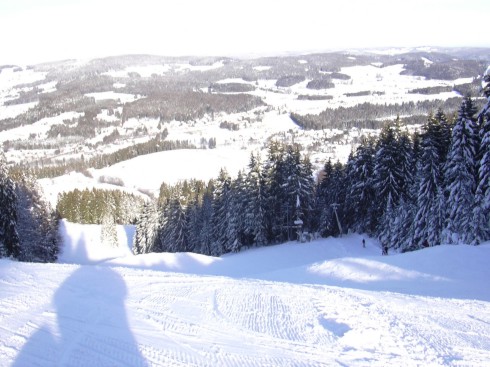 Diashow Bild 10 von 51