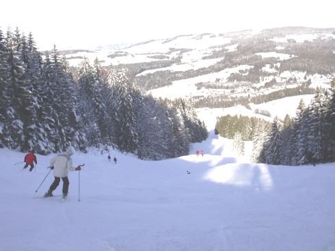 Diashow Bild 13 von 51